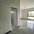 3 Bedroom House for sale in Mueang Chon Buri, Chon Buri, Khlong Tamru, Mueang Chon Buri