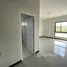 3 Bedroom House for sale in Khlong Tamru, Mueang Chon Buri, Khlong Tamru