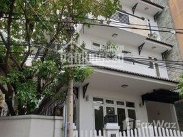 Estudio Villa en venta en An Phu, District 2, An Phu