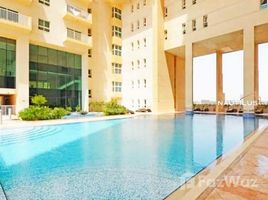 1 Bedroom Apartment for sale at Centrium Tower 2, Centrium Towers, Dubai Production City (IMPZ)