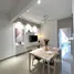 Estudio Departamento en alquiler en Putra Majestik Condomminium, Bandar Kuala Lumpur, Kuala Lumpur, Kuala Lumpur, Malasia
