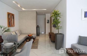 Bel Appartement a vendre à harhoura in NA (Agdal Riyad), Rabat-Salé-Zemmour-Zaer