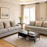 3 Bedroom Apartment for rent at T4 Thonglor4 Residence, Khlong Tan Nuea