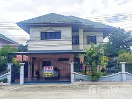 ขายบ้านเดี่ยว 3 ห้องนอน ใน วัดไทร, นครสวรรค์, วัดไทร