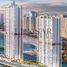 3 спален Квартира на продажу в Bluewaters Bay, Bluewaters Residences, Bluewaters