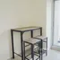 1 Bedroom Condo for rent at Aspire Ladprao 113, Khlong Chan, Bang Kapi, Bangkok, Thailand
