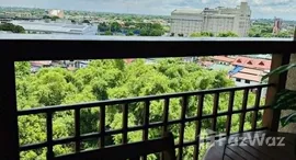 Verfügbare Objekte im Primehomes Capitol Hills