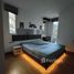 2 спален Квартира в аренду в Tree Condo LUXE Sukhumvit 52, Bang Chak, Пхра Кханонг