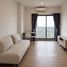 2 спален Кондо в аренду в Flexi Mega Space Bangna, Bang Kaeo, Bang Phli, Самутпракан