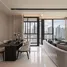 2 Bedroom Condo for sale at The Bangkok Thonglor, Khlong Tan Nuea