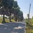  Land for sale in Khao Krapuk, Phetchaburi, Khao Krapuk, Tha Yang