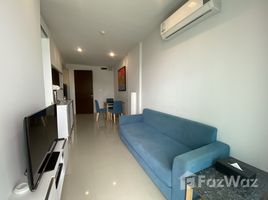 1 Bedroom Condo for sale at Baan View Viman, Nong Kae, Hua Hin, Prachuap Khiri Khan