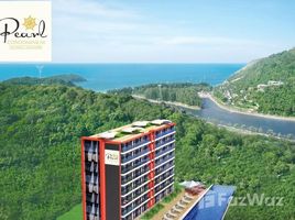 3 Bedrooms Villa for sale in Rawai, Phuket Pearl Condominium