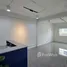44 ตรม. Office for rent in พญาไท, กรุงเทพมหานคร, สามเสนใน, พญาไท