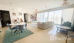2 Habitaciones Apartamento en venta en Bay Central, Dubái Laguna Tower