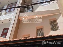 3 chambre Maison for sale in Hoc Mon, Ho Chi Minh City, Xuan Thoi Thuong, Hoc Mon