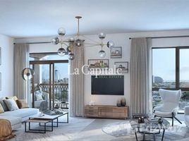 2 спален Квартира на продажу в Jadeel, Madinat Jumeirah Living