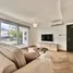 Estudio Ático en alquiler en Subang Jaya, Damansara, Petaling, Selangor
