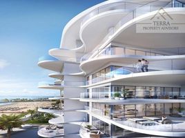 1 спален Квартира на продажу в Bay Residences, Mina Al Arab