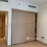 1 Bedroom Apartment for sale at RP Heights, 