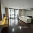2 Bedroom Apartment for rent at Taweewan Place, Khlong Tan Nuea