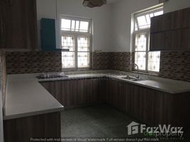 4 спален Дом for rent in Bahan, Western District (Downtown), Bahan