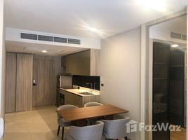 2 спален Кондо в аренду в FYNN Sukhumvit 31, Khlong Toei Nuea