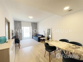 1 спален Квартира на продажу в Bloom Heights, Jumeirah Village Circle (JVC), Дубай