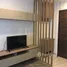 1 Bedroom Condo for sale at Moniiq Sukhumvit 64, Bang Chak, Phra Khanong, Bangkok