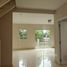 3 Bedroom Villa for sale at Pruksa Puri Kingkaew 37, Racha Thewa, Bang Phli, Samut Prakan, Thailand