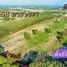  Земельный участок for sale in Nikhom Phatthana, Районг, Nikhom Phatthana, Nikhom Phatthana