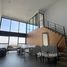 2 спален Квартира в аренду в The Lofts Silom, Si Lom