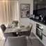 Studio Penthouse zu vermieten im Tijani Ukay, Ampang