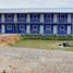  Warehouse for sale in Ratchaburi, Bua Ngam, Damnoen Saduak, Ratchaburi