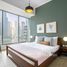 1 Schlafzimmer Appartement zu verkaufen im Silverene Tower B, Silverene, Dubai Marina, Dubai, Vereinigte Arabische Emirate