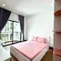 3 Habitación Casa en alquiler en Hai Chau I, Da Nang, Hai Chau I, Hai Chau, Da Nang, Vietnam