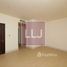 3 Bedroom Apartment for sale at Saadiyat Beach Residences, Saadiyat Beach, Saadiyat Island