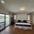 Villa 5 chambre à louer à Royal Lakeside Golf Club, Tha Kham, Bang Pakong