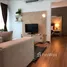 1 Habitación Departamento en venta en The Winner Condominium, Nong Prue, Pattaya, Chon Buri, Tailandia