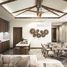 3 Bedroom Villa for sale at La Felice Hua Hin, Thap Tai
