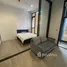 1 Bedroom Condo for sale at The Address Siam-Ratchathewi, Thanon Phet Buri