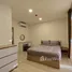 2 Bedroom Apartment for rent at A Space Mega 2 , Bang Kaeo, Bang Phli