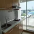 Studio Condo for sale at The Urbana Nontaburi, Pak Kret, Pak Kret, Nonthaburi