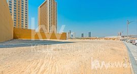 Доступные квартиры в Dubai Production City (IMPZ)