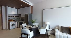 ยูนิตที่เหลืออยู่ในโครงการ รมย์ คอนแวนต์