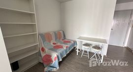 ยูนิตที่เหลืออยู่ในโครงการ ไรย์ สุขุมวิท 101/1