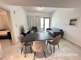 1 спален Квартира на продажу в Oasis 1, Oasis Residences, Masdar City, Абу-Даби