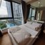 Студия Квартира в аренду в Ideo Mobi Sukhumvit 81, Bang Chak, Пхра Кханонг
