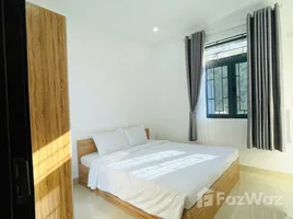 Ngu Hanh Son, Da NangPropertyTypeNameBedroom, Khue My, Ngu Hanh Son
