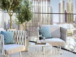 3 спален Квартира на продажу в Grande, Opera District, Downtown Dubai